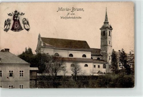 Wien