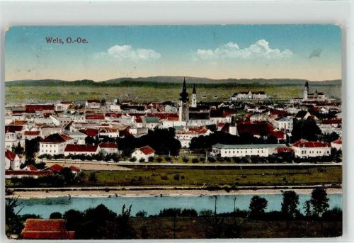 Wels