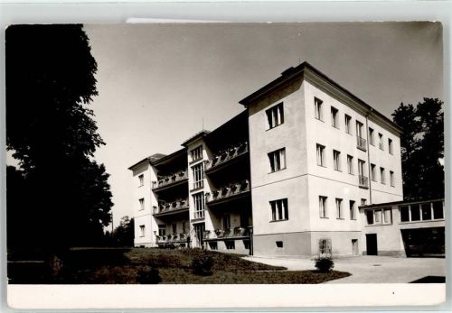 Judendorf