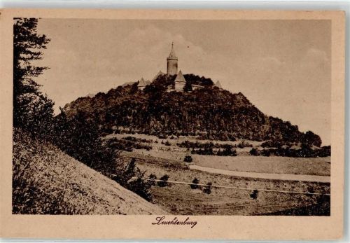 Kahla