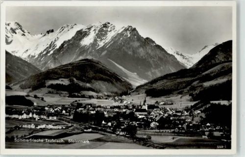 Trofaiach