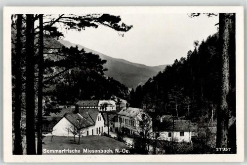 Miesenbach