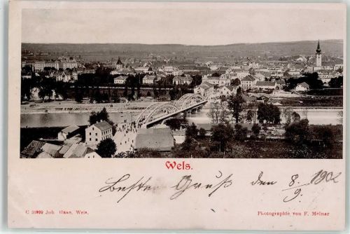 Wels