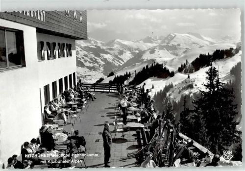 Kitzbühel