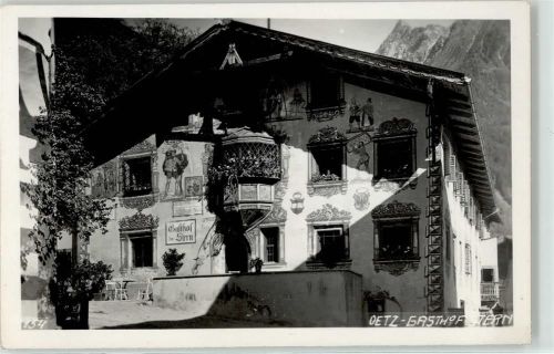 Oetz