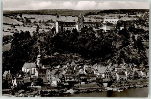 Rothenfels Schloss