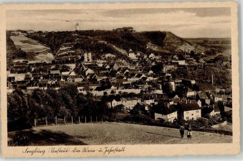Freyburg