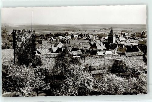 Kirchheimbolanden