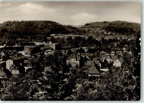 Kriebethal