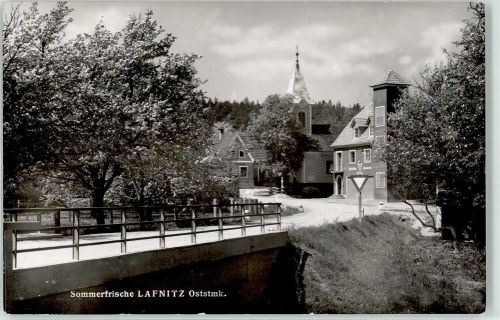 Lafnitz