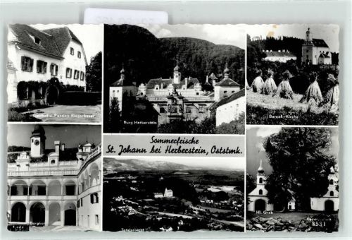 Sankt Johann
