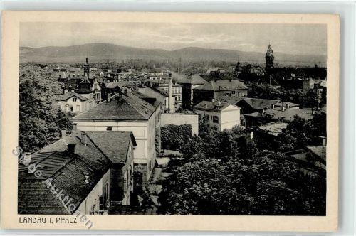 Landau