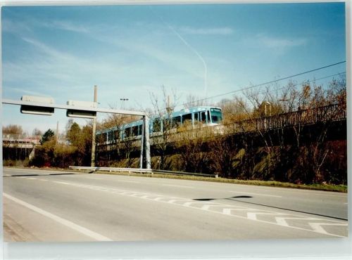 Dortmund Straßenbahn