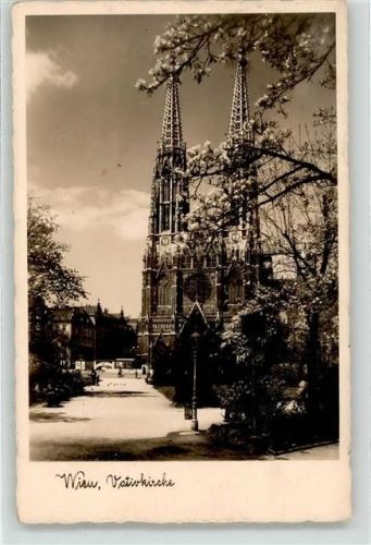 Wien