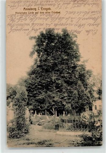 09456 O9300 Annaberg-Buchholz