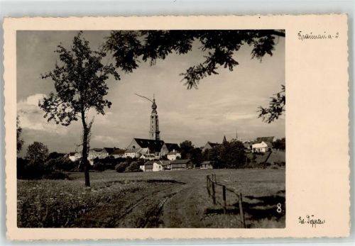 Braunau