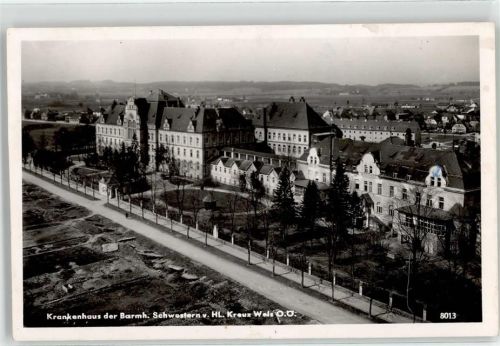 Wels