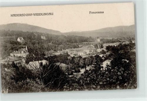 Wien