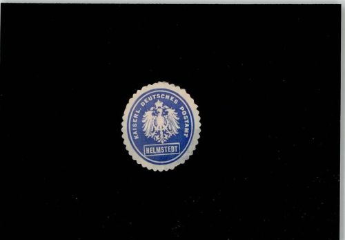 Helmstedt