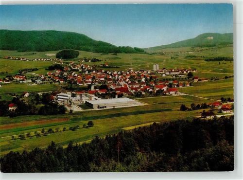 Rietheim-Weilheim