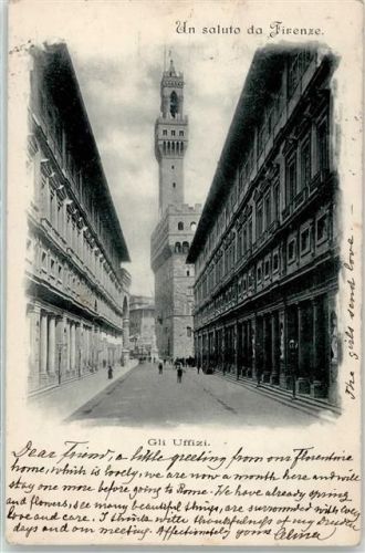 Firenze