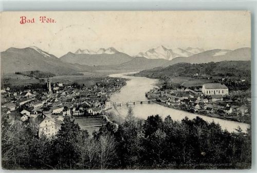 Bad Tölz