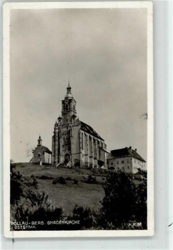 Pöllau