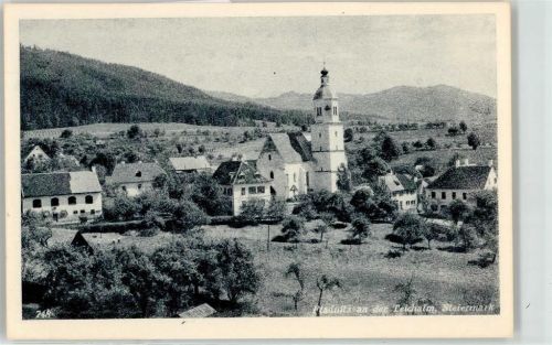Fladnitz