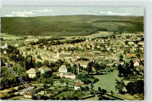 Meschede