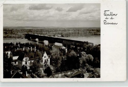 Tulln