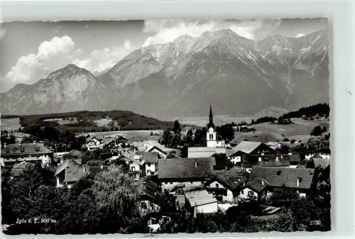 Igls