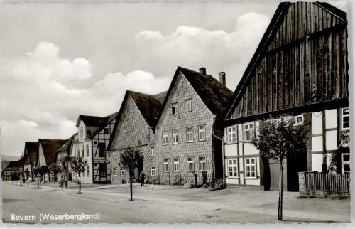 Bevern