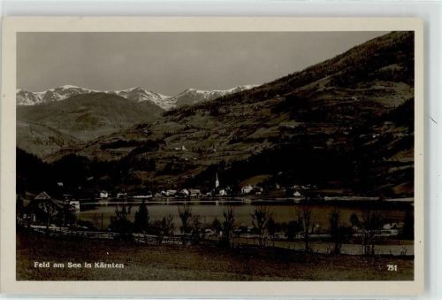 Feld 1934