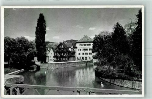 Hersbruck