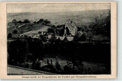 Creglingen