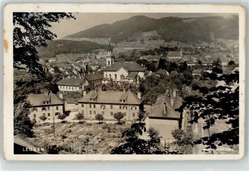 Leoben