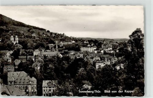 Sonneberg