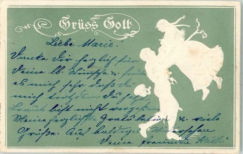 1903