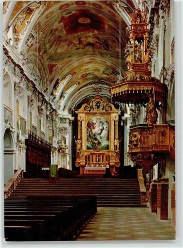 Freising