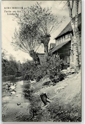 Kirchheim