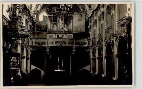 Freising