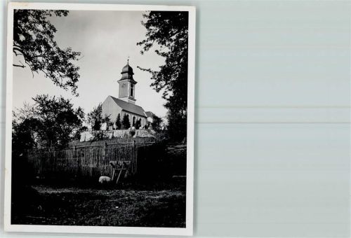 Hohenschäftlarn Kloster