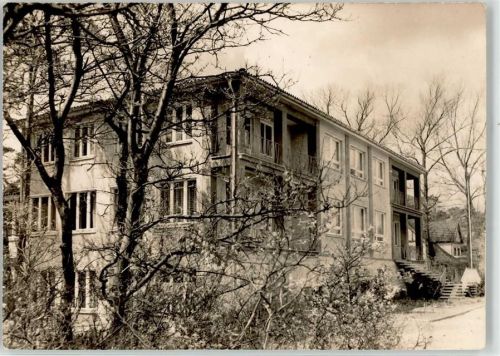 Ostseebad Boltenhagen
