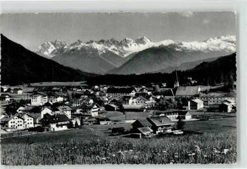 Seefeld