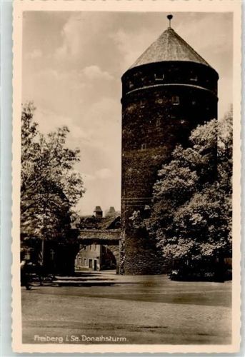 Freiberg