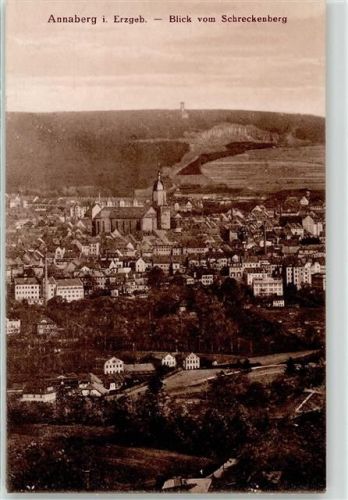 Annaberg-Buchholz