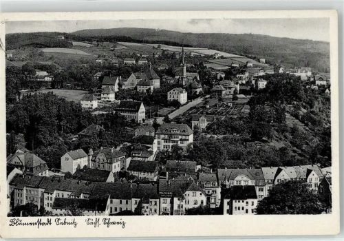 Sebnitz