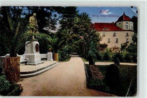 Zittau