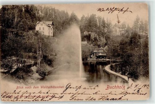 Annaberg-Buchholz