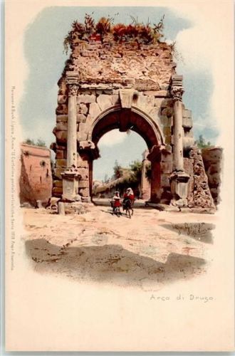 Roma